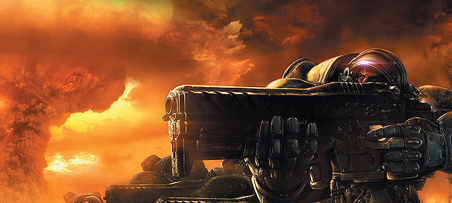 免费ddos在线攻击