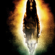 ddos攻击测试工具