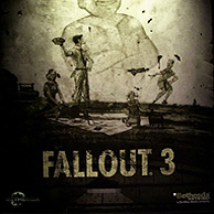 网站ddos隐藏源ip